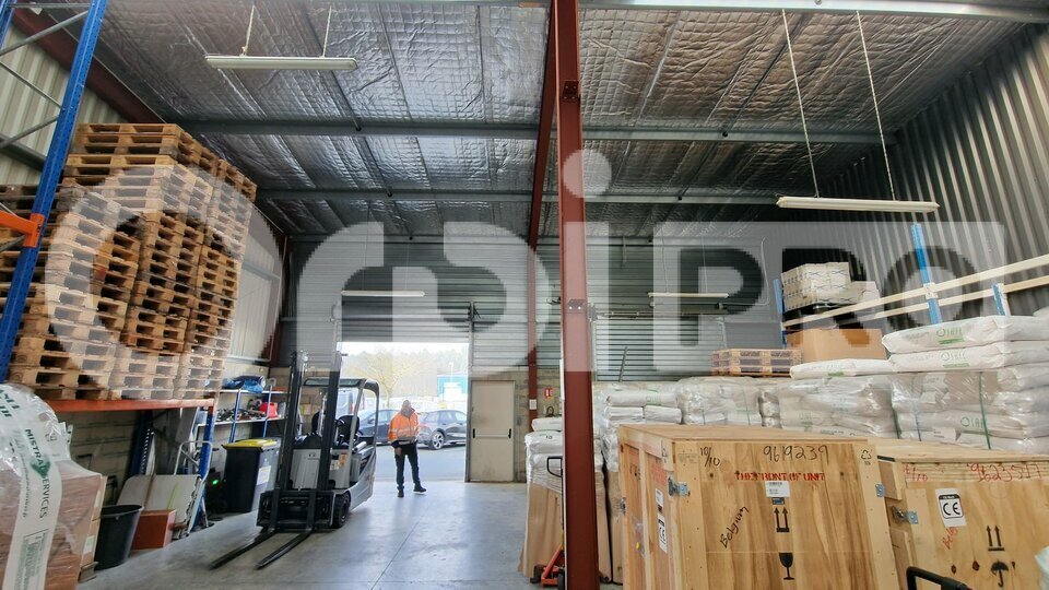 ORPI IMMO33 ENTREPRISE LOCATION-LOCAL D'ACTIVITE-SAINT_JEAN_D'ILLAC-33