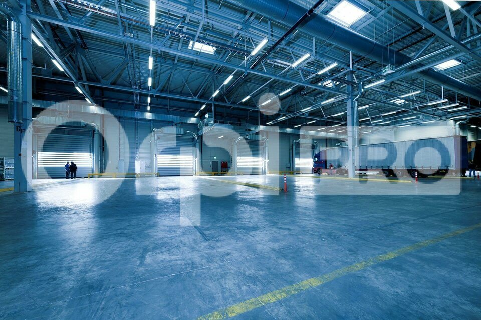 ORPI VIP BUSINESS VENTE-LOCAL D'ACTIVITE-MEXIMIEUX-01