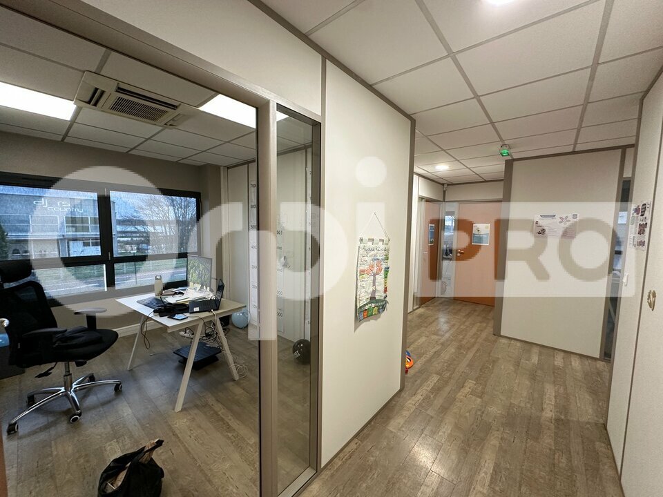 ORPI SAS DIRECT HABITAT LOCATION-BUREAUX-VILLEFRANCHE_SUR_SAONE-69