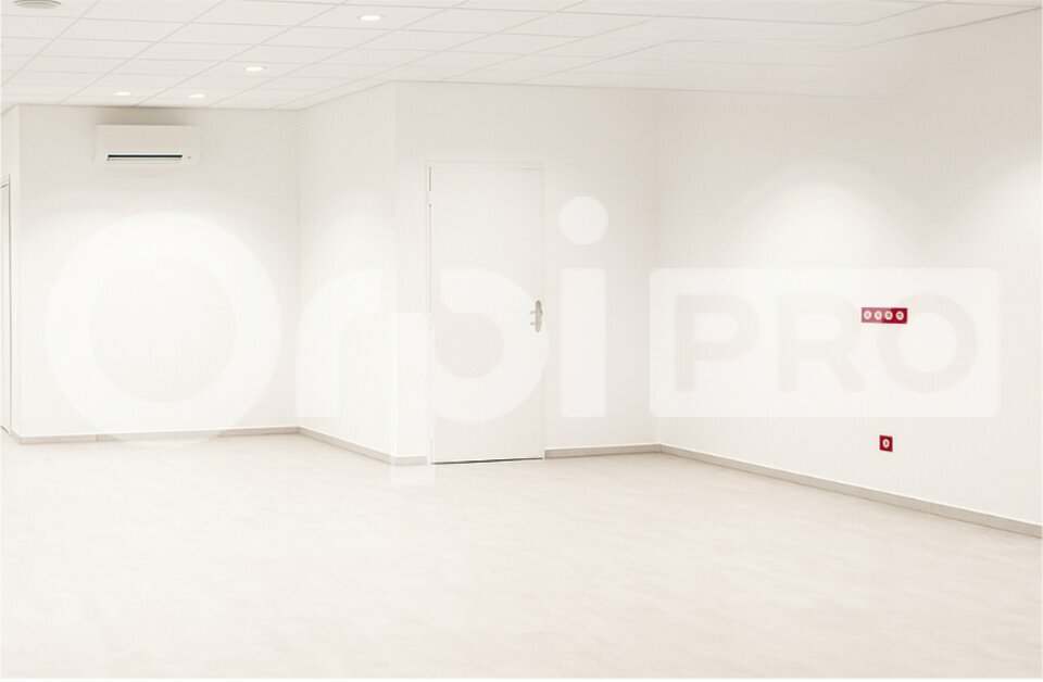 ORPI TYROSSE IMMOBILIER PRO-PCI CESSION-LOCAL COMMERCIAL-TOSSE-40