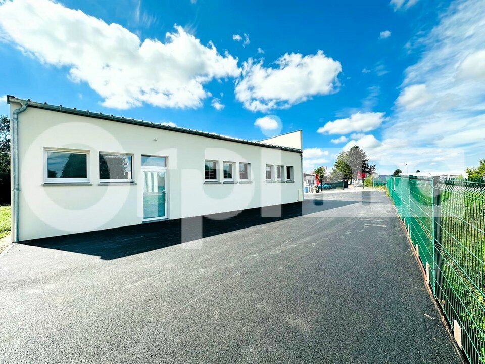 ORPI NA AND CO IMMOBILIER LOCATION-LOCAL COMMERCIAL-SOISSONS-02