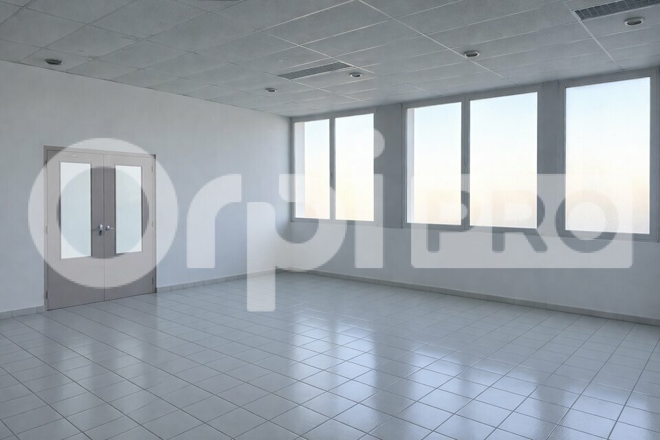 ORPI IMMTIM CABINET CHANDEAU LOCATION-BUREAUX-AYTRE-17