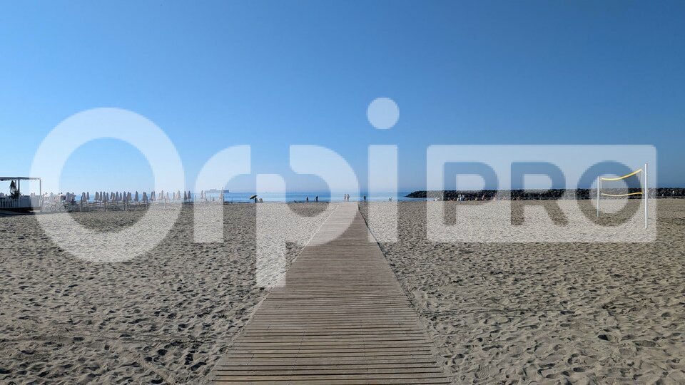 ORPI ANTHINEA PRO VENTE-FONDS DE COMMERCE-LE_CAP_D'AGDE-34