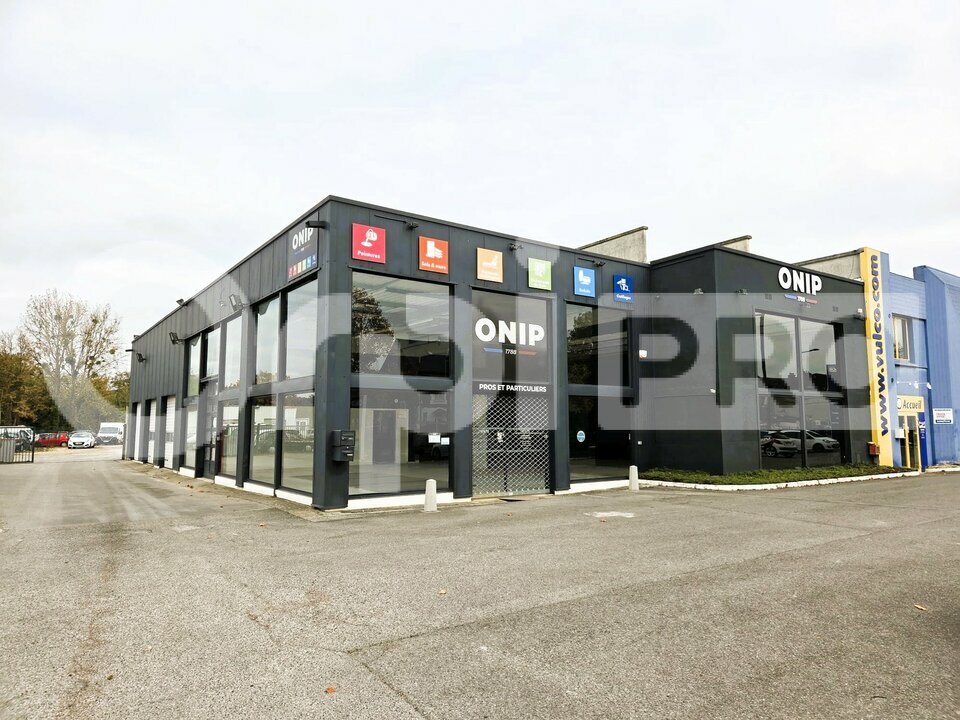 ORPI NA AND CO IMMOBILIER LOCATION-LOCAL D'ACTIVITE-SOISSONS-02