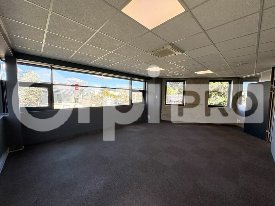 ORPI SAS DIRECT HABITAT LOCATION-BUREAUX-DARDILLY-69