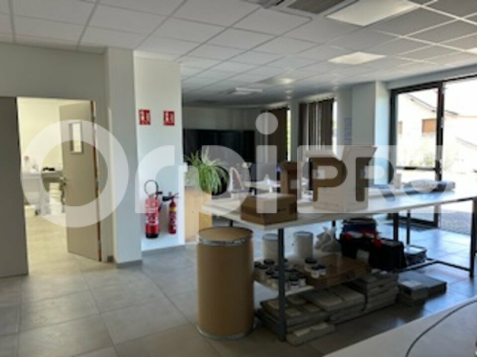 ORPI SAS DIRECT HABITAT LOCATION-BUREAUX-VILLEFRANCHE_SUR_SAONE-69