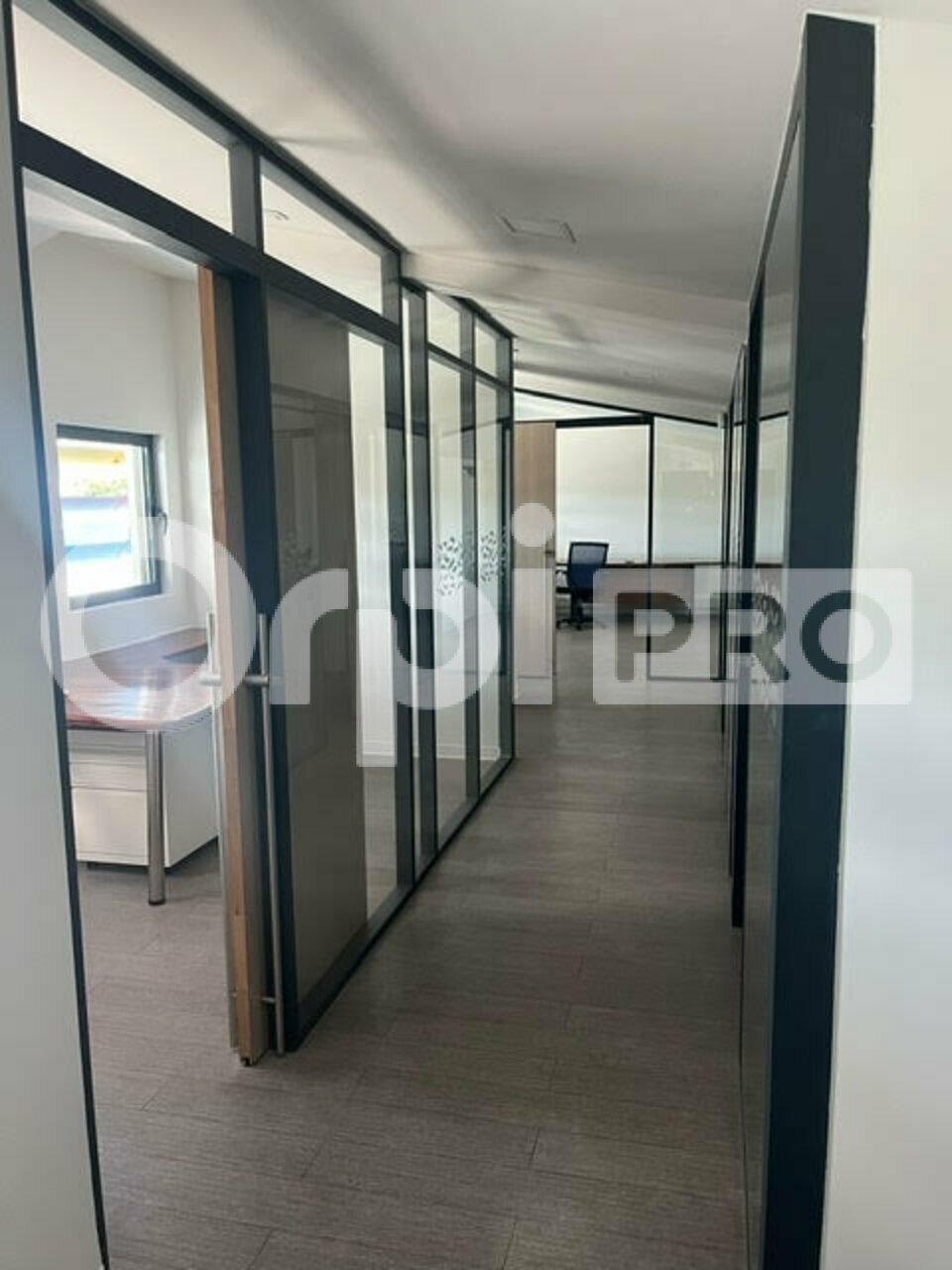 ORPI AGENCE BOUTAREL LOCATION-BUREAUX-LE_GOSIER-97