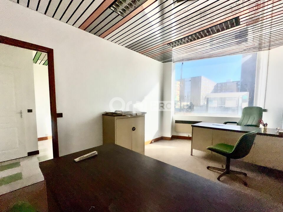 ORPI ALJS VENTE-LOCAL COMMERCIAL-LES_LILAS-93