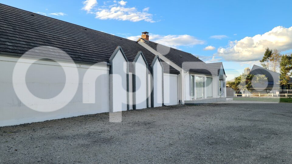 ORPI PROMISSIMO VENTE-LOCAL COMMERCIAL-SAINT_VICTOR-03