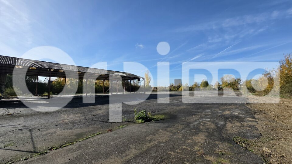 ORPI NA AND CO IMMOBILIER VENTE-TERRAIN-SOISSONS-02