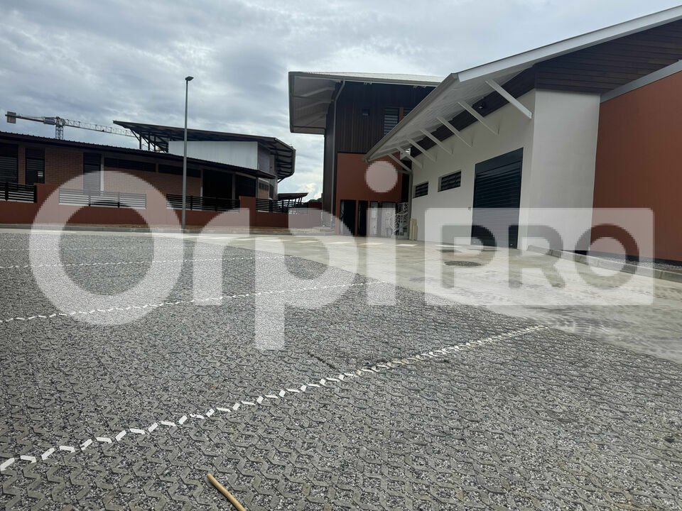 ORPI GCI LOCATION-BUREAUX-REMIRE-MONTJOLY-97