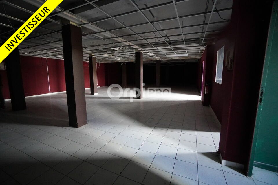 DORIS METZGER IMMOBILIER VENTE-BUREAUX-MARSANNAY_LA_COTE-21