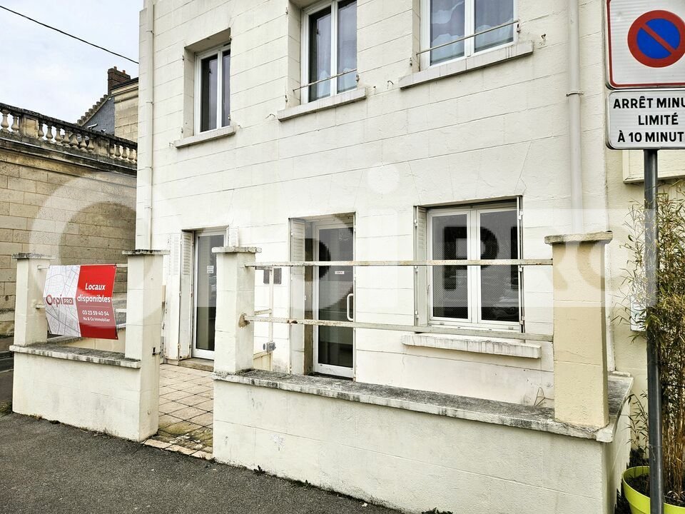 ORPI NA AND CO IMMOBILIER VENTE-BUREAUX-SOISSONS-02