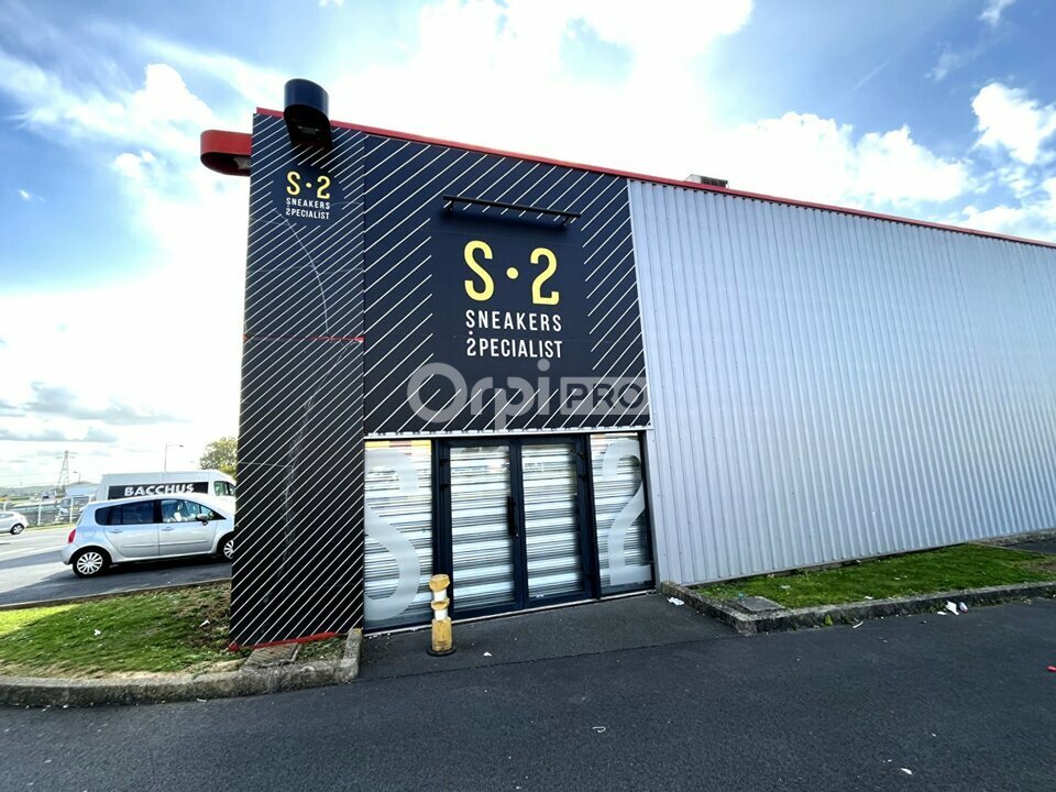 ORPI AGENCE IMMO CENTER LOCATION-LOCAL COMMERCIAL-VIRY_NOUREUIL-02