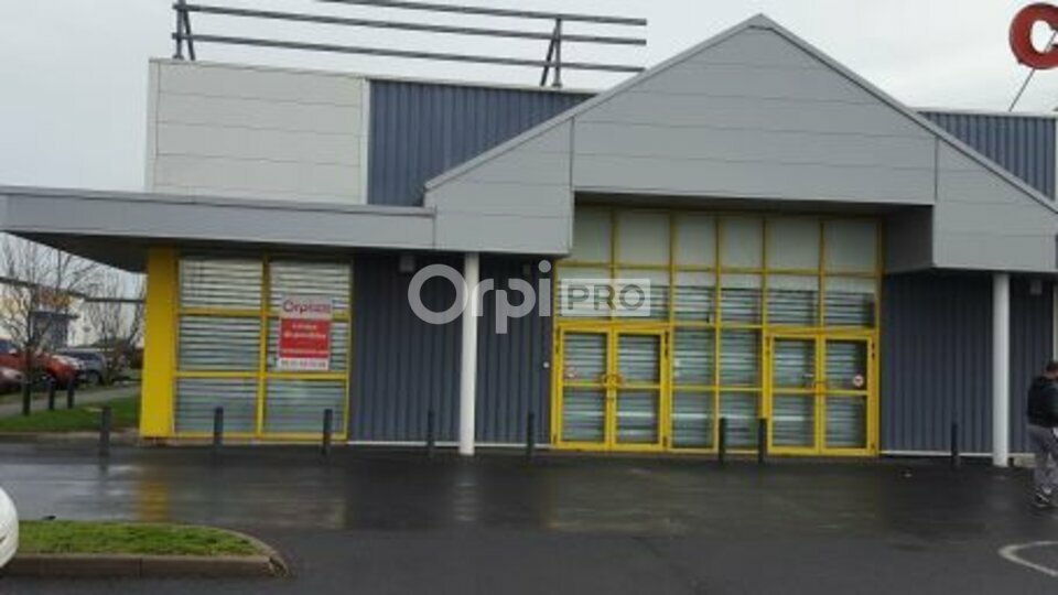 ORPI VENTEOULOCATION REIMS LOCATION-LOCAL D'ACTIVITE-REIMS-51
