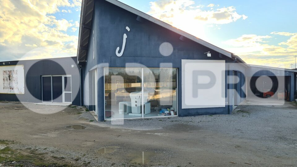 ORPI PROMISSIMO VENTE-LOCAL COMMERCIAL-SAINT_VICTOR-03