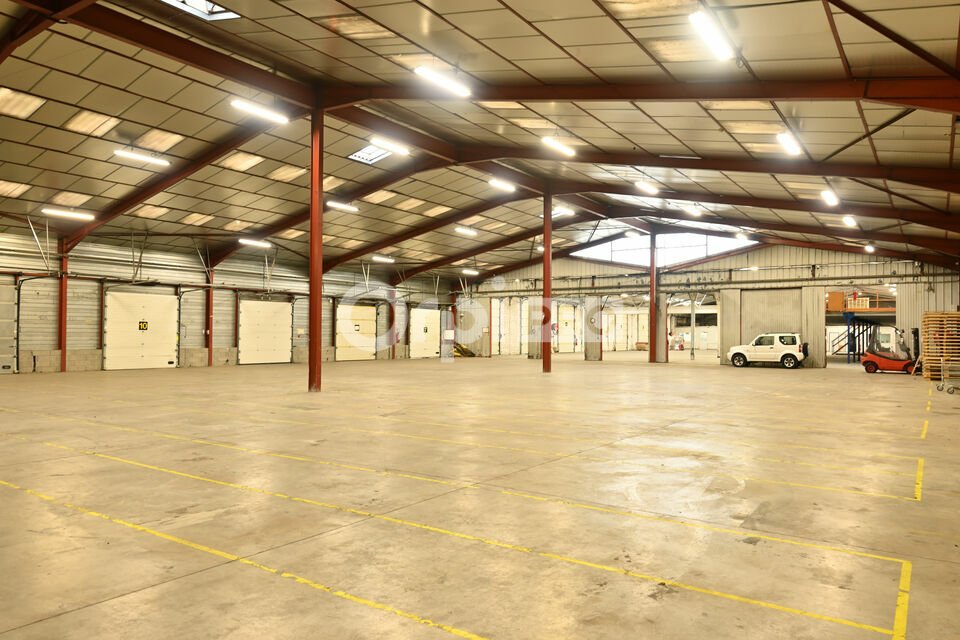 ORPI MYRIAD CONSEIL LOCATION-ENTREPOT-SAINT_PRIEST-69