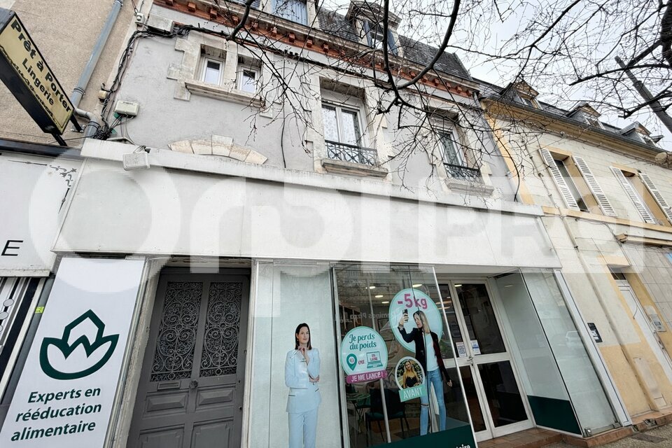 ORPI PROMISSIMO VENTE-IMMEUBLE-MONTLUCON-03