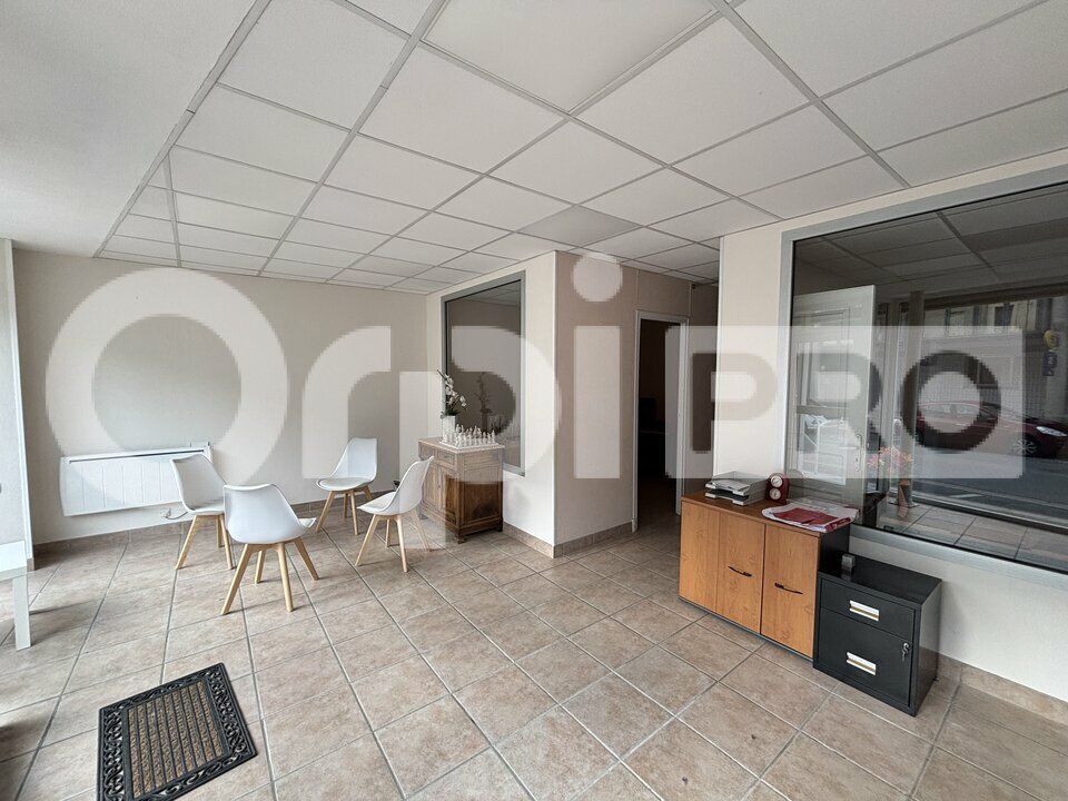 ORPI PROMISSIMO LOCATION-BUREAUX-COMMENTRY-03