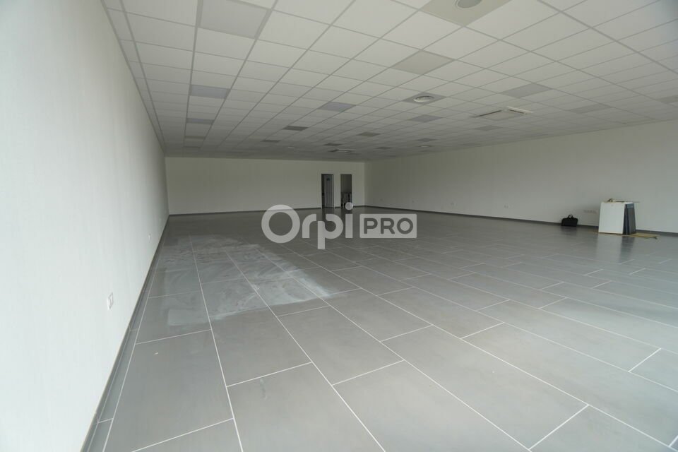 DORIS METZGER IMMOBILIER VENTE-LOCAL COMMERCIAL-MARSANNAY-LA-COTE-21