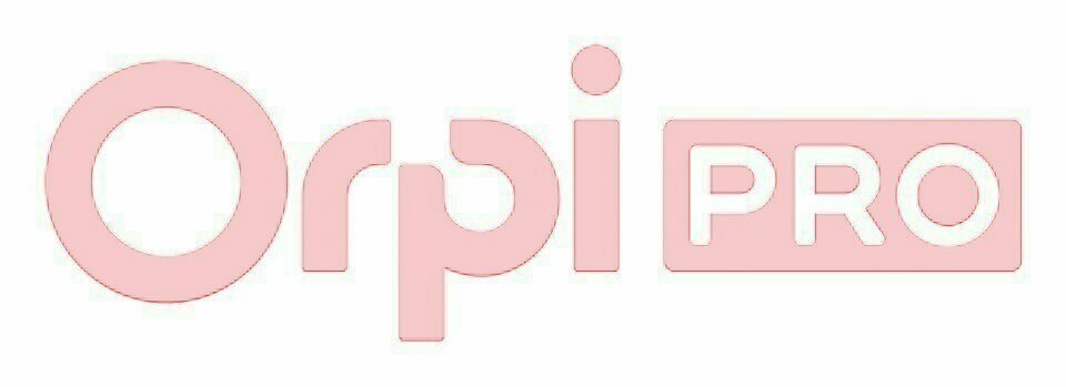 ORPI ARCHIPEL IMMOBILIER VENTE-FONDS DE COMMERCE-ARLES-13