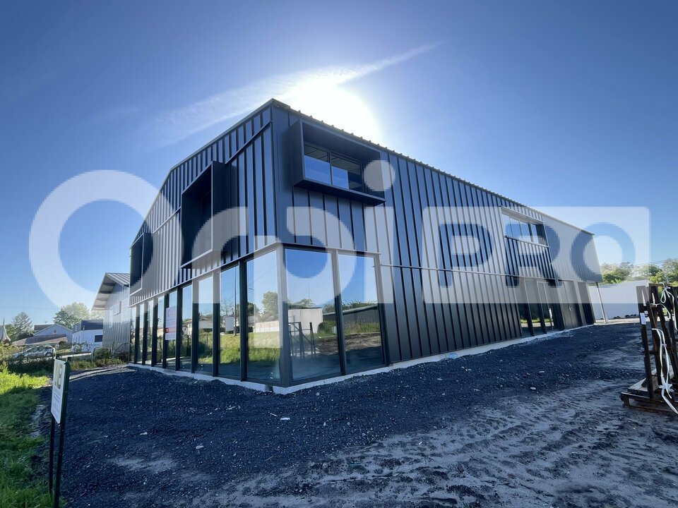 ORPI TYROSSE IMMOBILIER PRO-PCI LOCATION-BUREAUX-BENESSE-MAREMNE-40