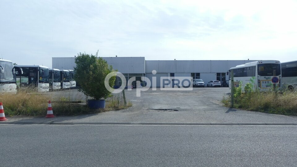 ORPI IMMOBILIER DU REMPART VENTE-ENTREPOT-VARENNES_VAUZELLES-58