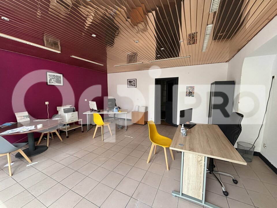 ORPI PROMISSIMO VENTE-BUREAUX-MONTLUCON-03