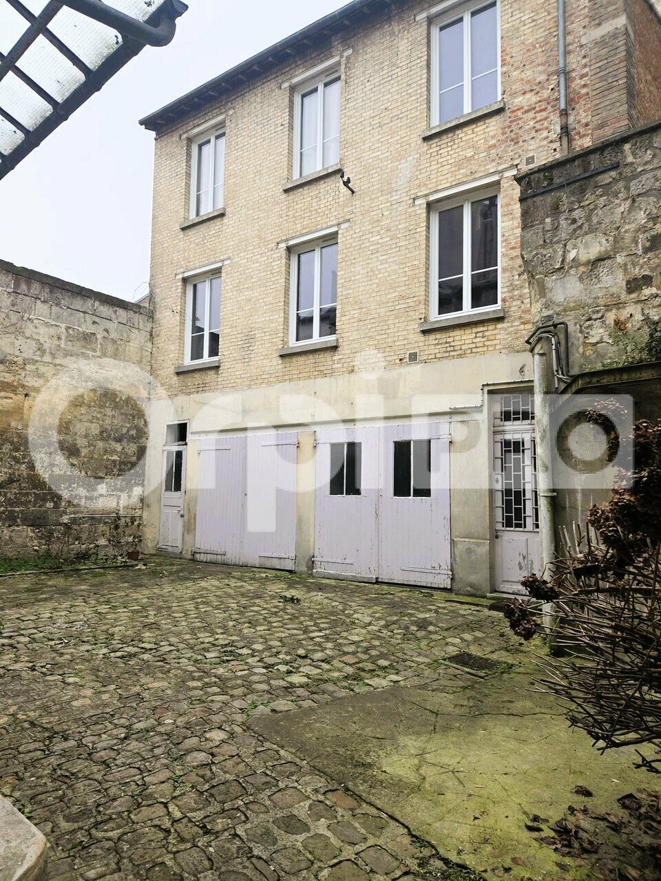 ORPI NA AND CO IMMOBILIER VENTE-LOCAL COMMERCIAL-SOISSONS-02