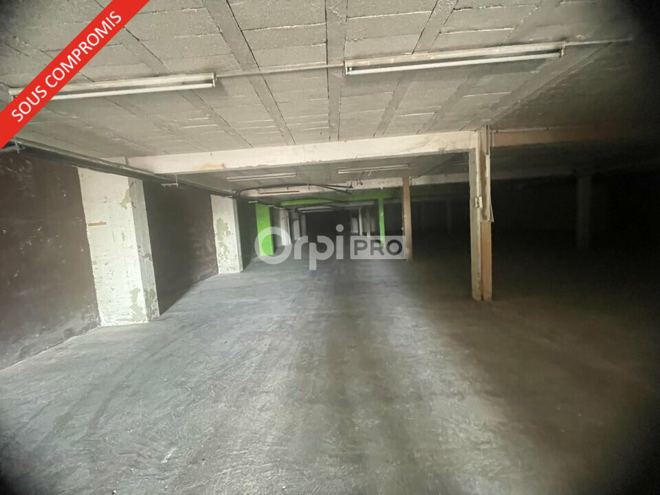 DORIS METZGER IMMOBILIER VENTE-LOCAL D'ACTIVITE-MARSANNAY_LA_COTE-21
