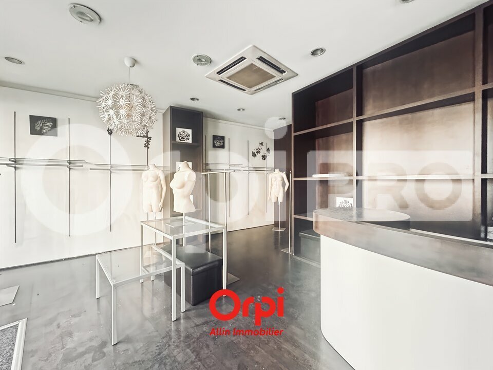 ORPI PROMISSIMO LOCATION-LOCAL COMMERCIAL-MONTLUCON-03