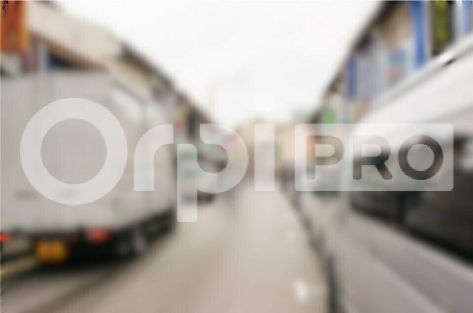 ORPI TYROSSE IMMOBILIER PRO-PCI LOCATION-LOCAL COMMERCIAL-SAINT-VINCENT-DE-TYROSSE-40