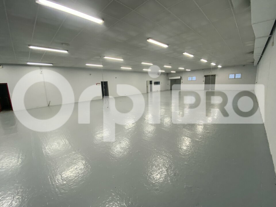 ORPI ATOUT MONTAUBAN VENTE-LOCAL D'ACTIVITE-VERDUN-SUR-GARONNE-82