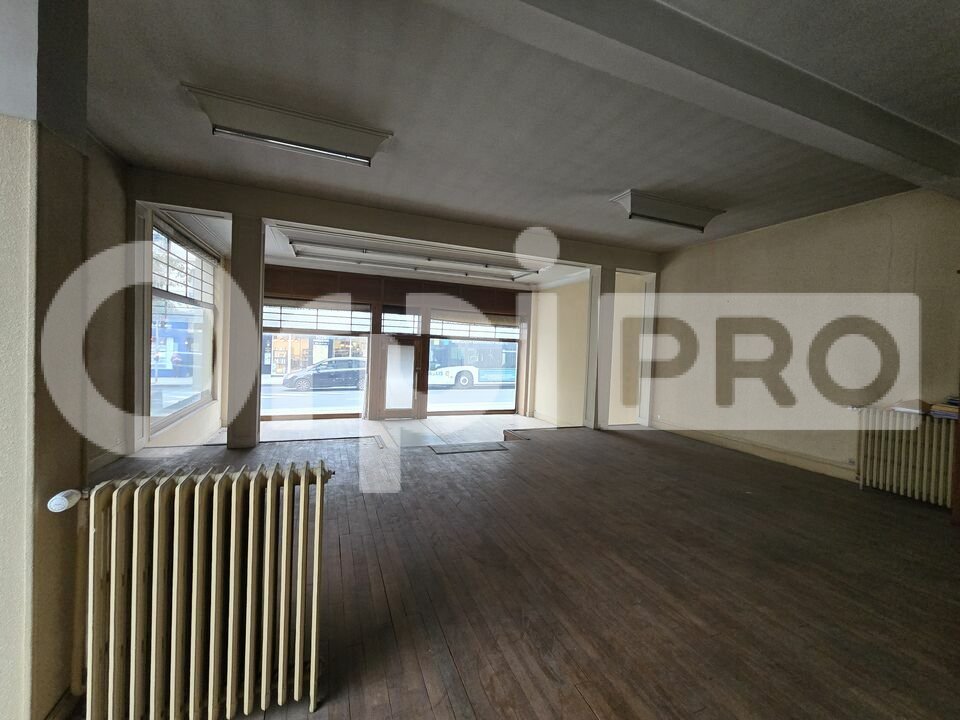 ORPI PROMISSIMO LOCATION-LOCAL COMMERCIAL-MONTLUCON-03