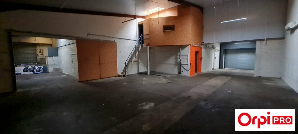 ORPI TRISKELL HABITAT ET ENTREPRISE LOCATION-LOCAL D'ACTIVITE-SAINT_BRIEUC-22