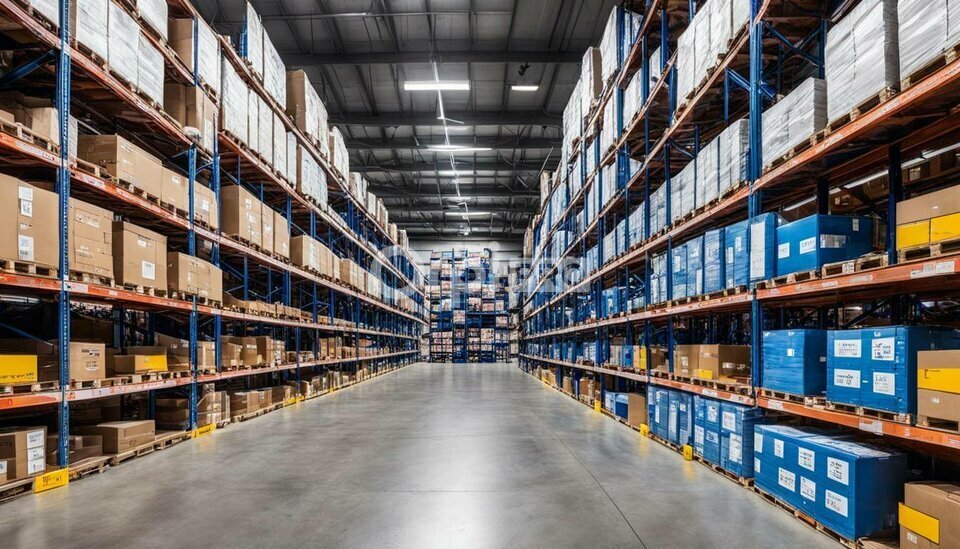 ORPI IMMOBILIERE DU LUY VENTE-LOCAL COMMERCIAL-LONS-64