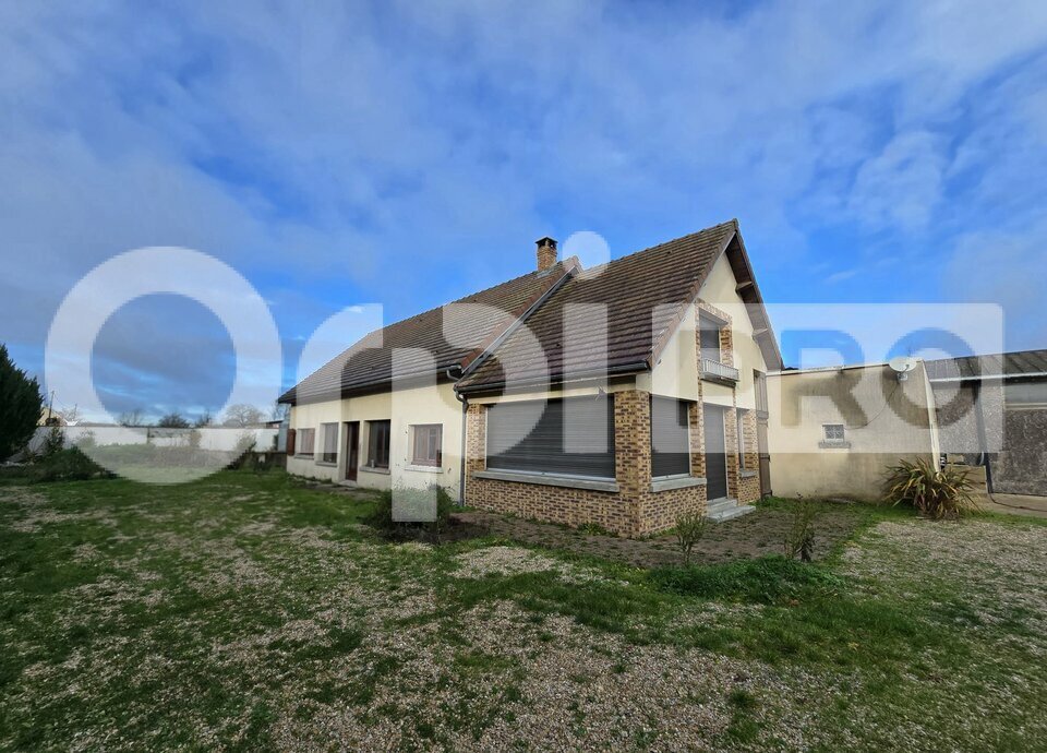 ORPI SARL COMPTOIR IMMOBILIER CHAMPENOIS VENTE-LOCAL D'ACTIVITE-LA_NOUE-51