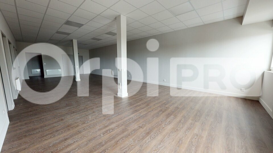 ORPI PLI ARRAS LOCATION-BUREAUX-ARRAS-62