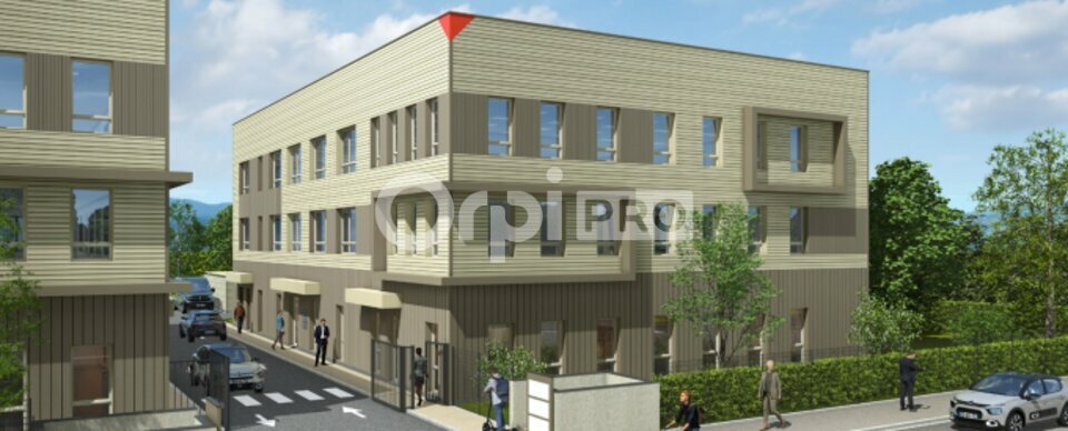 ORPI MYRIAD CONSEIL LOCATION-LOCAL D'ACTIVITE-VILLEFRANCHE_SUR_SAONE-69