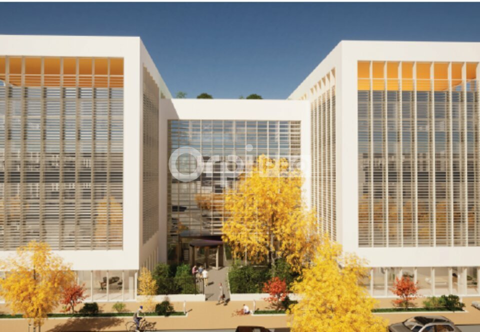 ORPI MYRIAD CONSEIL LOCATION-BUREAUX-LYON_7-69