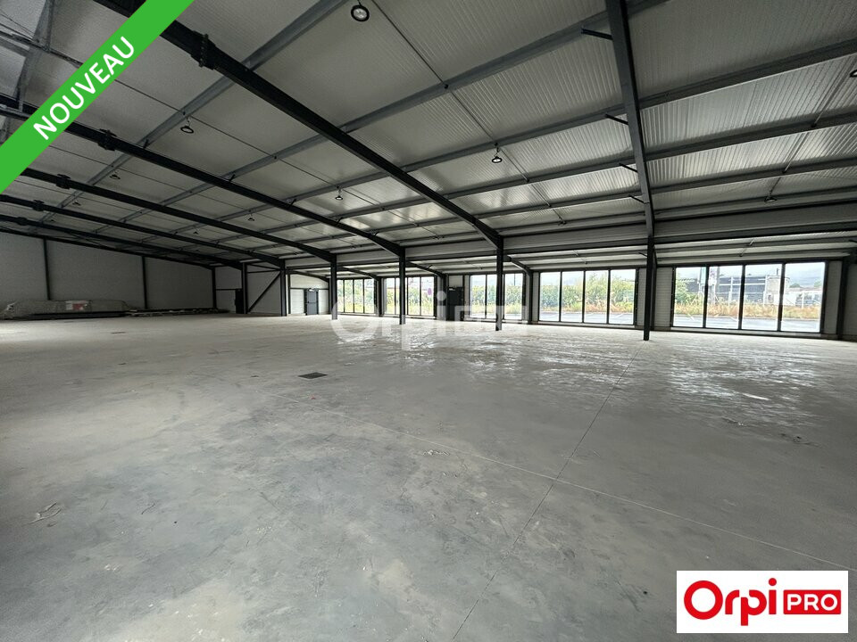 ORPI ABH CONSULTANTS - TROLLAT CHANOVE LOCATION-LOCAL COMMERCIAL-PONT_DE_L'ISERE-26