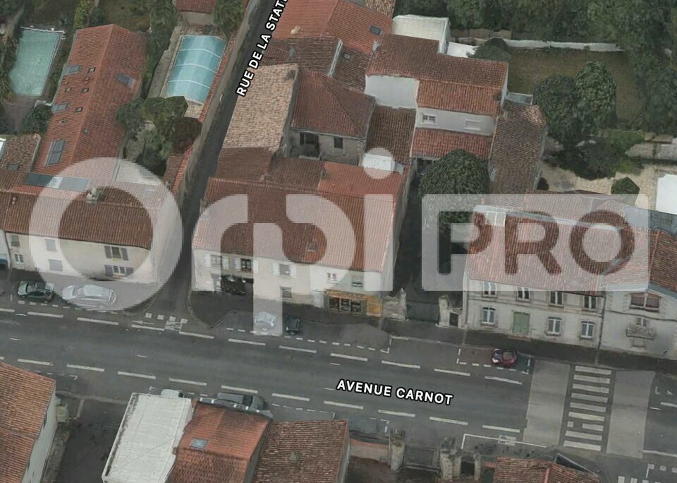 ORPI PRO CHR ET COMMERCE VENTE-IMMEUBLE-LA_ROCHELLE-17