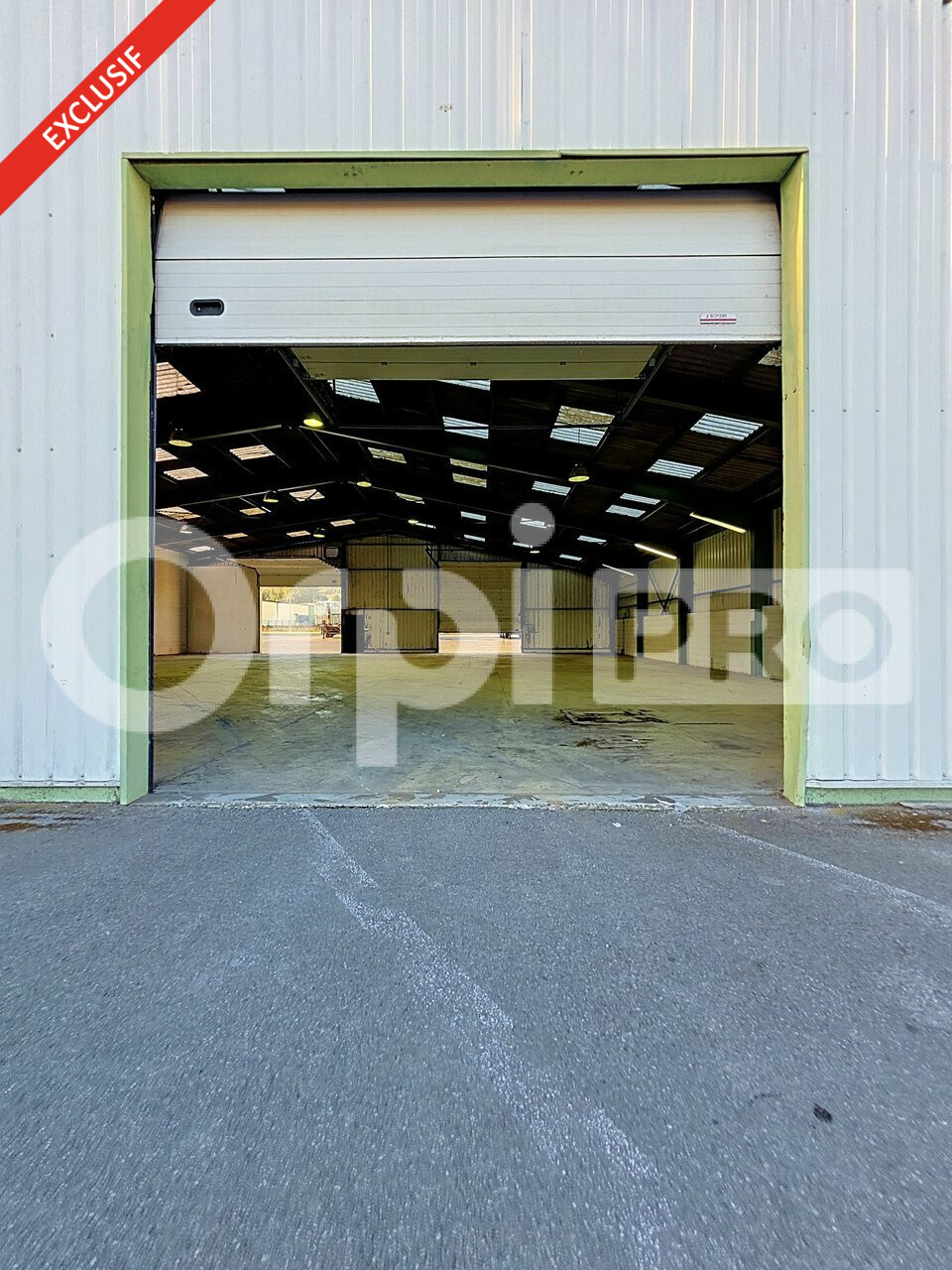ORPI NA AND CO IMMOBILIER LOCATION-ENTREPOT-SOISSONS-02