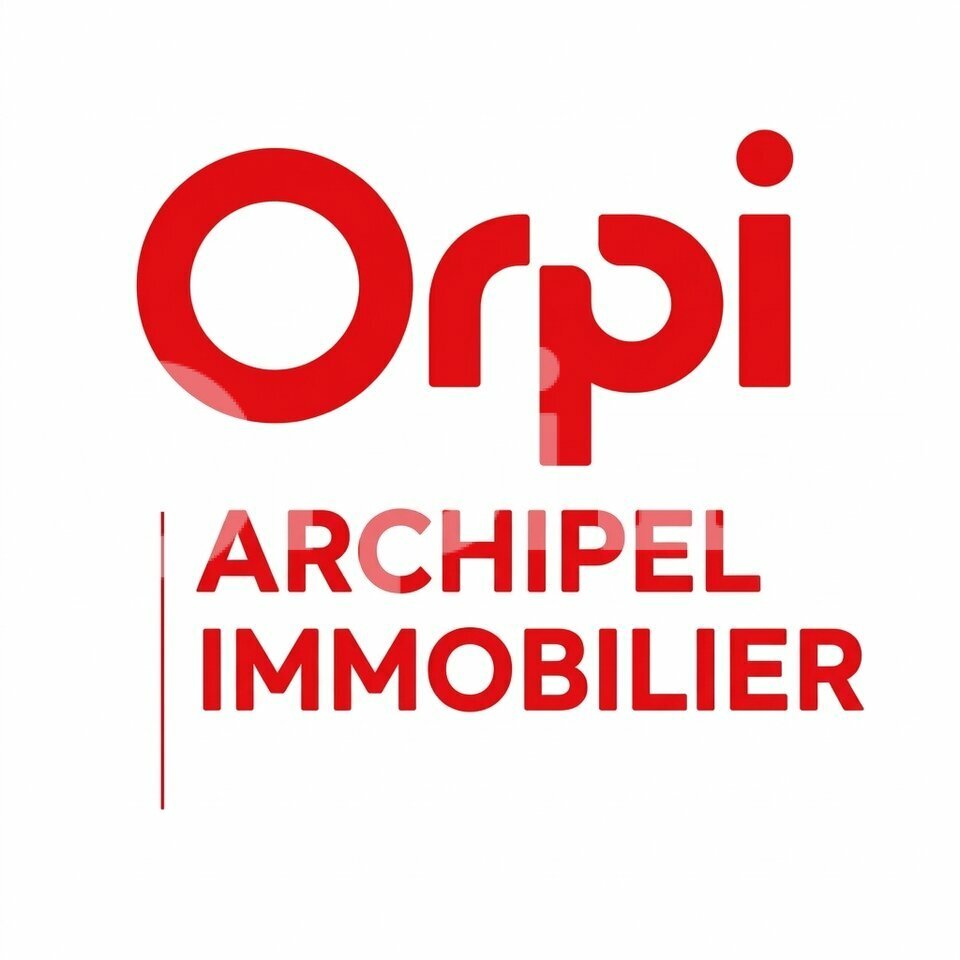 ORPI ARCHIPEL IMMOBILIER VENTE-BUREAUX-LE_FRANCOIS-97