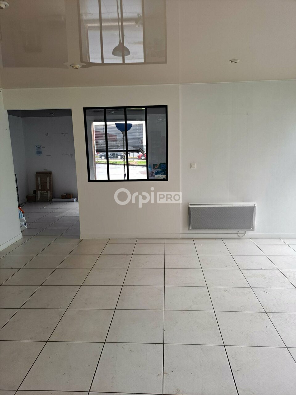 ORPI SARL COMPTOIR IMMOBILIER CHAMPENOIS LOCATION-LOCAL COMMERCIAL-SAINT_MEMMIE-51