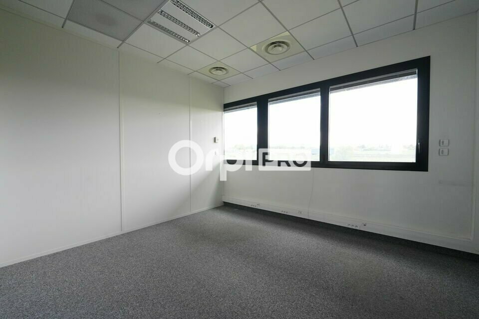 ORPI MYRIAD CONSEIL LOCATION-BUREAUX-SAINT_PRIEST-69