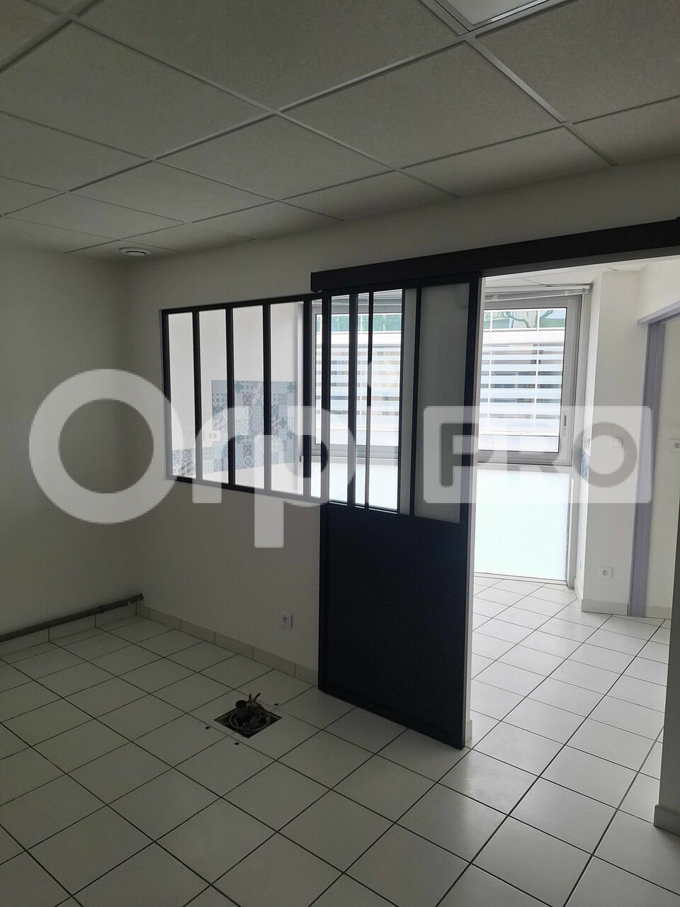 ORPI IMMOBILIER DU REMPART LOCATION-BUREAUX-NEVERS-58