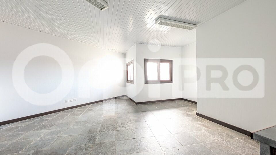 ORPI GCI LOCATION-BUREAUX-CAYENNE-97