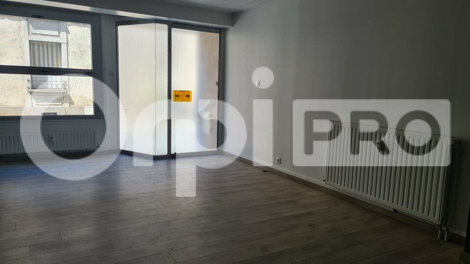 ORPI PROMISSIMO VENTE-BUREAUX-MONTLUCON-03