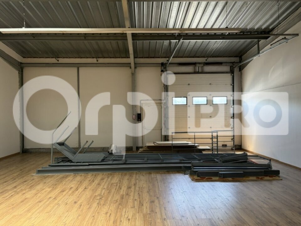ORPI IMMTIM CABINET CHANDEAU LOCATION-BUREAUX-LA_ROCHELLE-17
